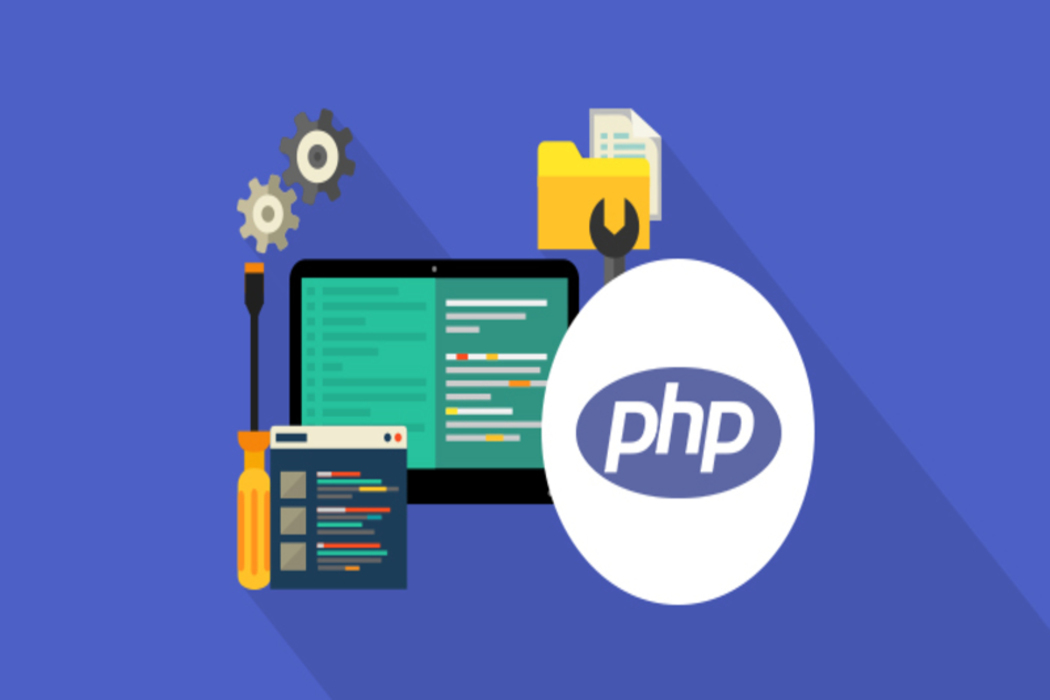 php emblem