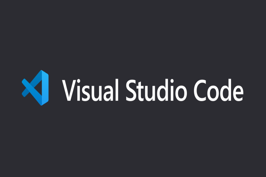 visual studio code emblem